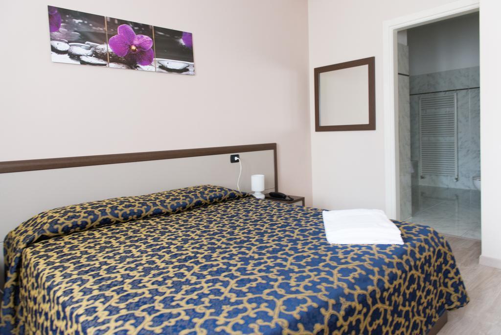 Locanda San Fiorenzo Fiorenzuola dʼArda Quarto foto
