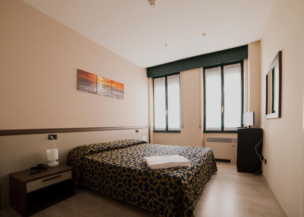 Locanda San Fiorenzo Fiorenzuola dʼArda Quarto foto